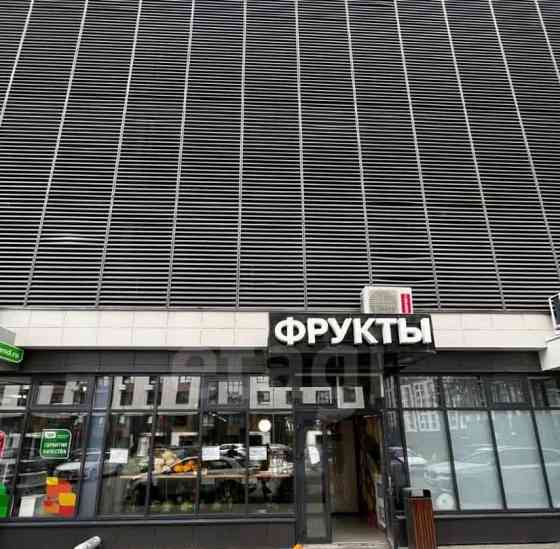 Торговое помещение, 60 м2 Уфа