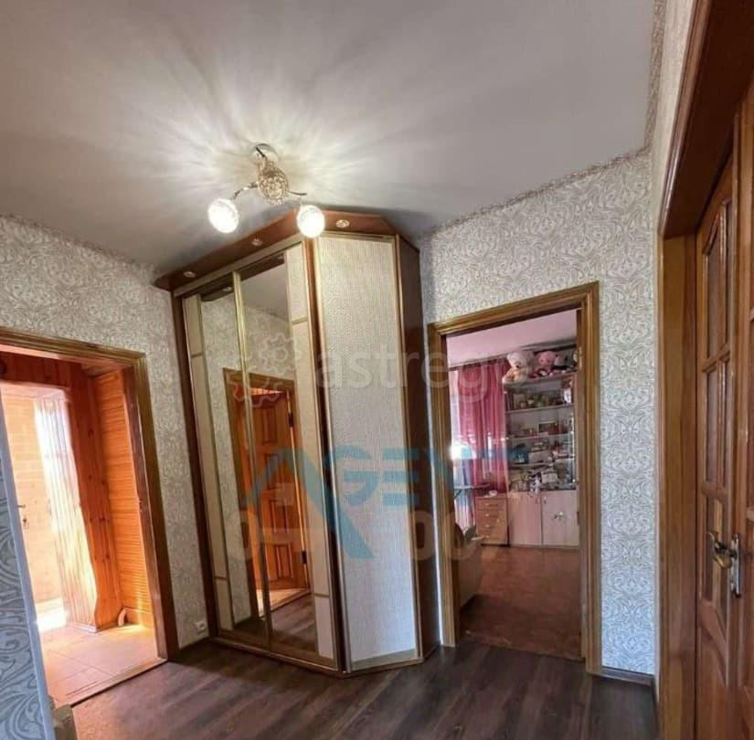 Коттедж, 200 м2, 10 соток, 2 эт. Белгород - изображение 3