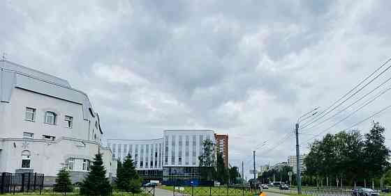 Свободного назначения, 292.9 м2 Санкт-Петербург