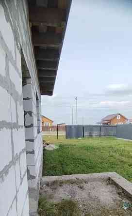 Дом, 110 м2, 12 соток, 1 эт. Емельяново