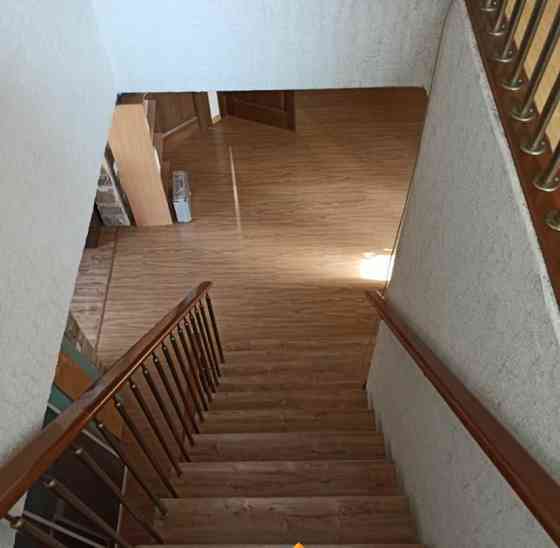 Коттедж, 315 м2, 6 соток, 3 эт. Дивногорск