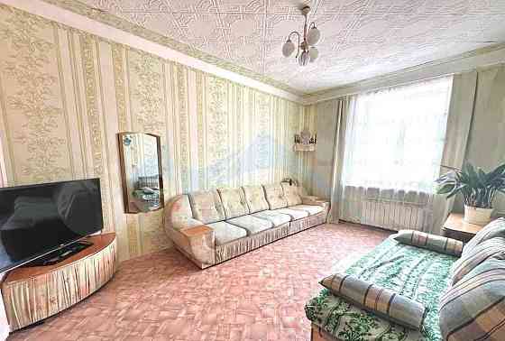 1-комн. квартира, 47 м2, 5/5 эт. Норильск