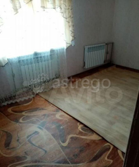 2-комн. квартира, 40 м2, 5/5 эт. Белгород - изображение 9