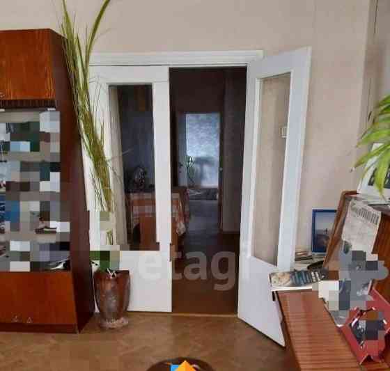 4-комн. квартира, 96 м2, 12/14 эт. Белгород