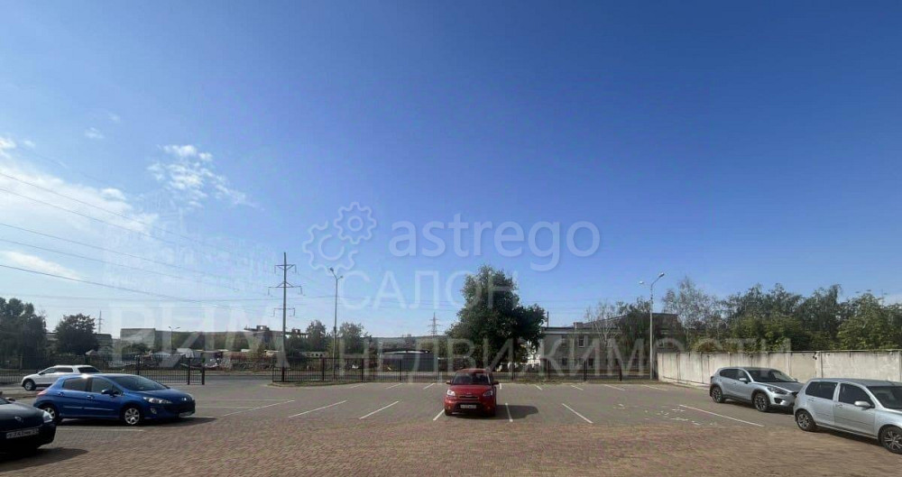 Торговое помещение, 700 м2 Белгород - изображение 6