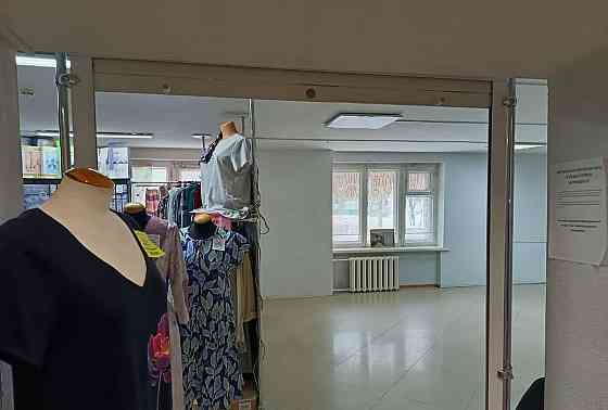 Торговое помещение, 45 м2 Северодвинск