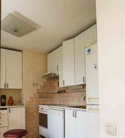 4-комн. квартира, 94 м2, 11/11 эт. Санкт-Петербург