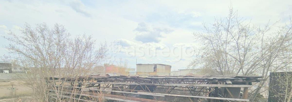 Коммерческий участок, 8 соток Барнаул - изображение 4