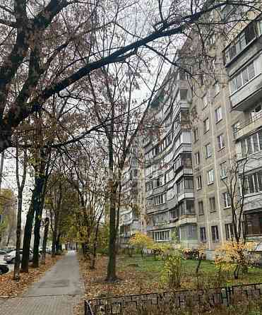 2-комн. квартира, 44 м2, 2/9 эт. Балашиха