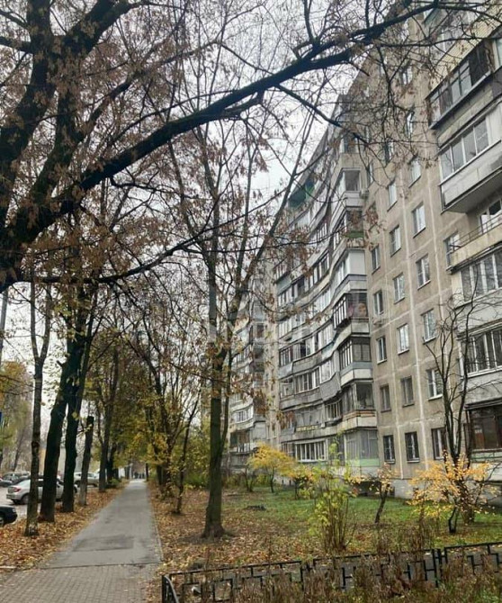 2-комн. квартира, 44 м2, 2/9 эт. Балашиха - изображение 1