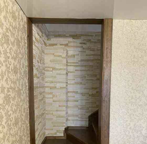 5-комн. квартира, 110 м2, 5/6 эт. Луховицы