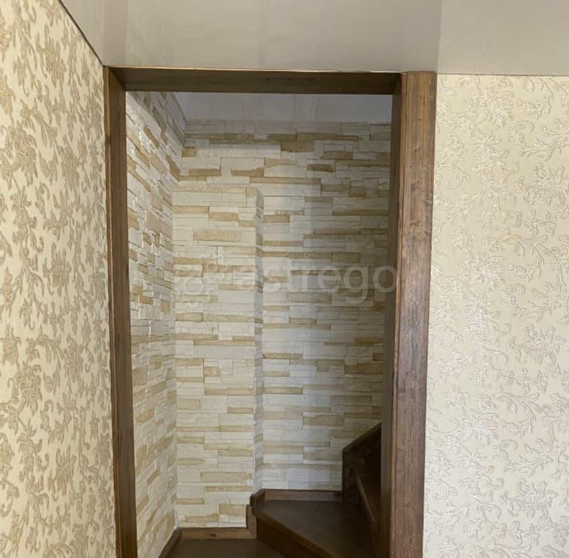 5-комн. квартира, 110 м2, 5/6 эт. Луховицы - изображение 3