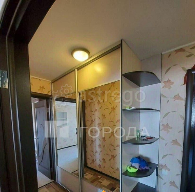 2-комн. квартира, 49.3 м2, 8/9 эт. Новоалтайск - изображение 5
