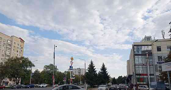 Свободного назначения, 75 м2 Белгород