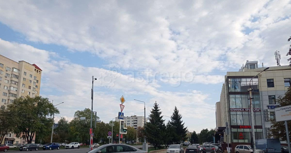 Свободного назначения, 75 м2 Белгород - изображение 4