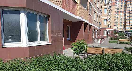 Свободного назначения, 74.3 м2 Видное