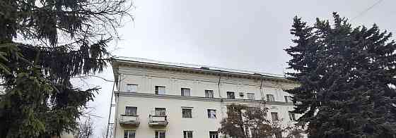 Комната, 15.5 м2, 4/4 эт. Фрязино