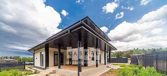 Дом, 250 м2, 7 соток, 2 эт. Химки