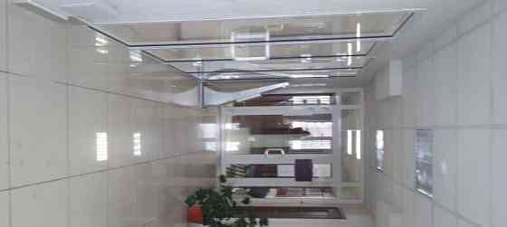 Офис, 256 м2 Красноярск