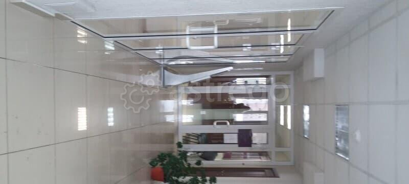 Офис, 256 м2 Красноярск - изображение 3