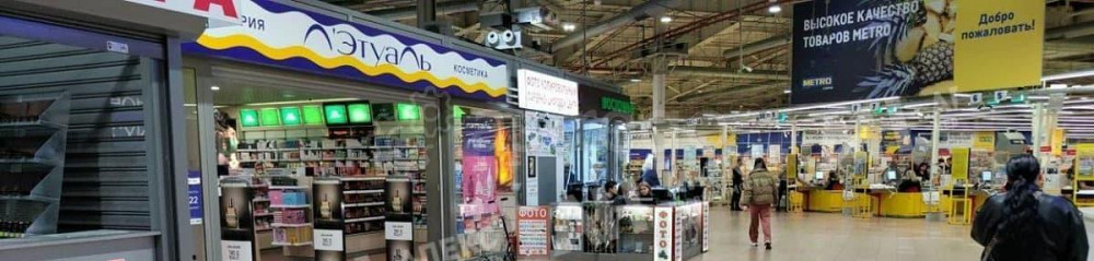 Свободного назначения, 180 м2 Котельники - изображение 7