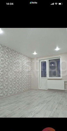 2-комн. квартира, 56 м2, 9/9 эт. Нефтекамск - изображение 8