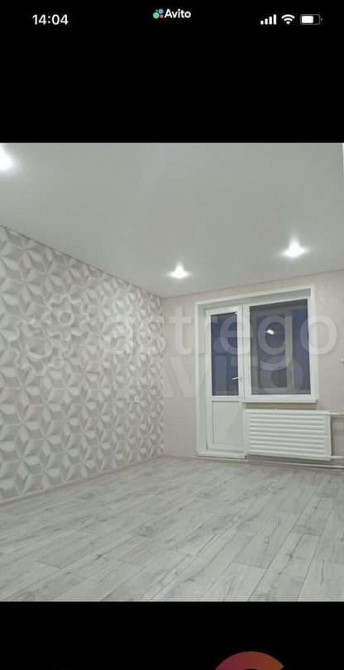 2-комн. квартира, 56 м2, 9/9 эт. Нефтекамск - изображение 8