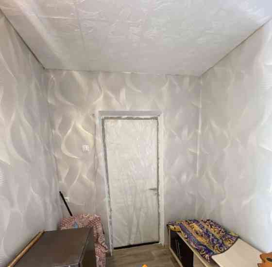 Комната, 18 м2, 4/9 эт. Лыткарино