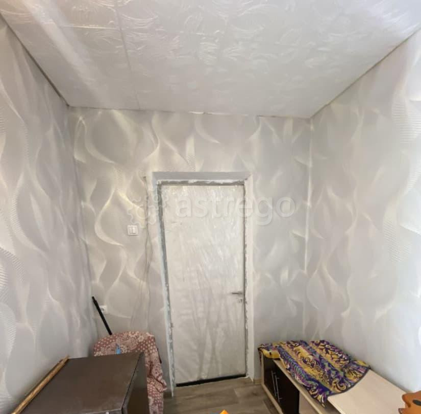 Комната, 18 м2, 4/9 эт. Лыткарино - изображение 2