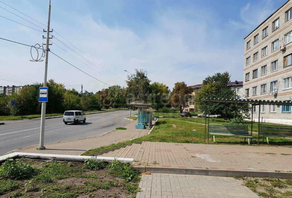 Свободного назначения, 14.16 м2 Губкин - изображение 2