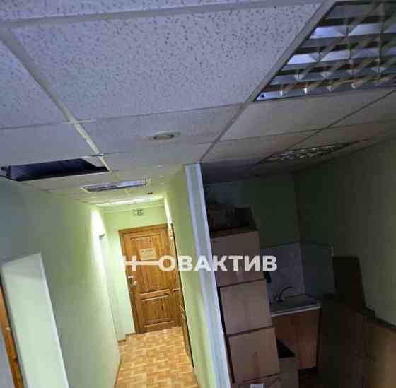Свободного назначения, 129 м2 Барнаул