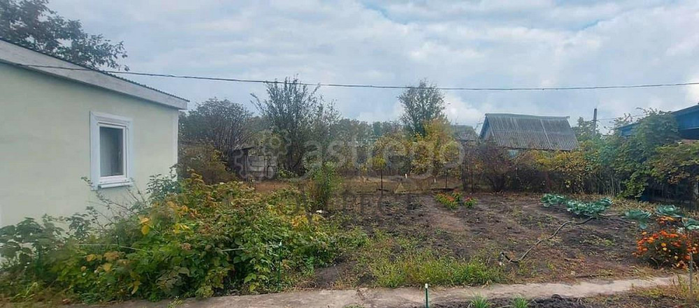 Дача, 35 м2, 5 соток Старый Оскол - изображение 8