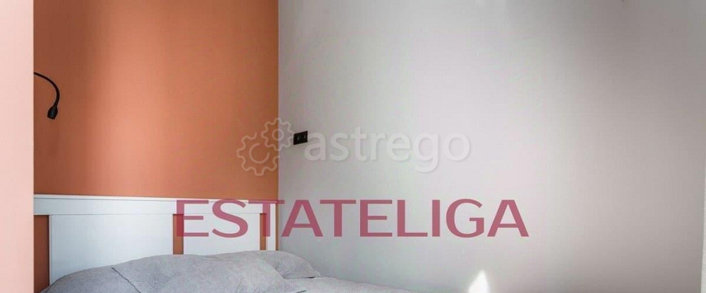 Студия, 30 м2, 17/25 эт. Москва - изображение 6