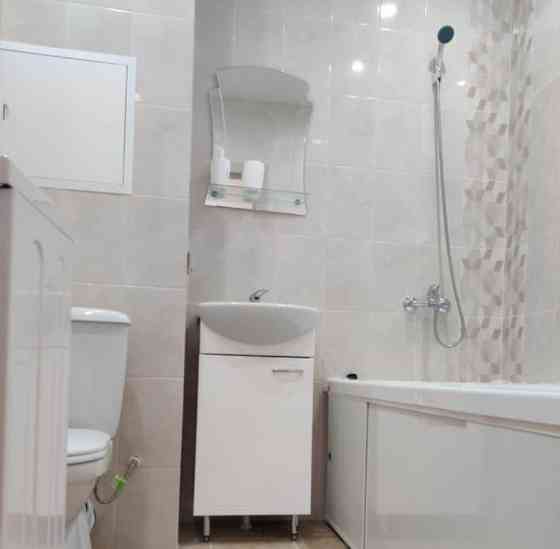 Студия, 30.3 м2, 4/17 эт. Старая Купавна