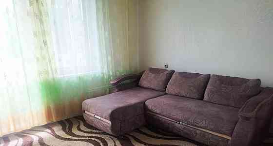 1-комн. квартира, 40 м2, 4/10 эт. Красноярск