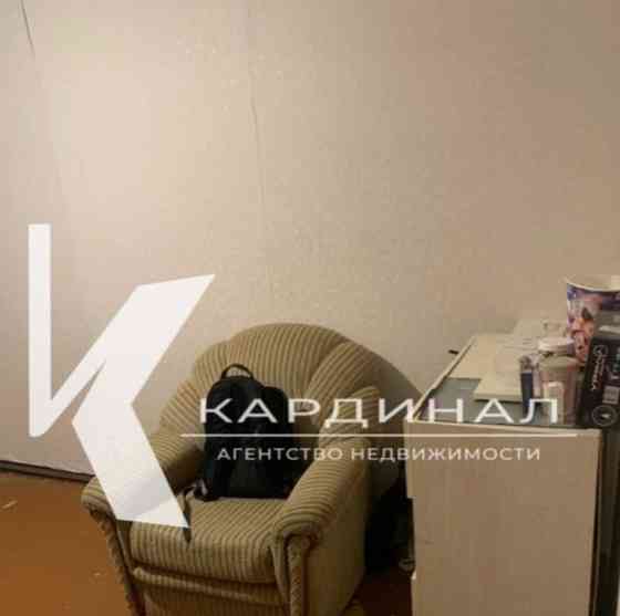 3-комн. квартира, 66 м2, 1/9 эт. Старый Оскол