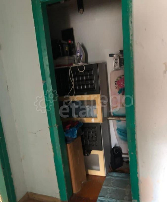 Дом, 52.7 м, 3.3 сотки, 1 эт. Майкоп - изображение 3