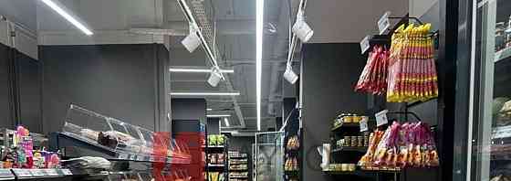 Свободного назначения, 180 м2 Мытищи