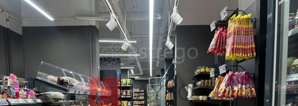 Свободного назначения, 180 м2 Мытищи - изображение 1