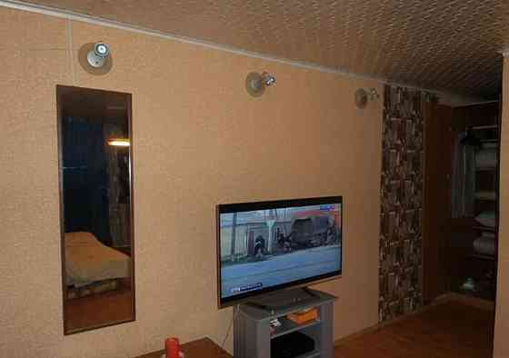 2-комн. квартира, 41 м2, 4/4 эт. Солнечногорск