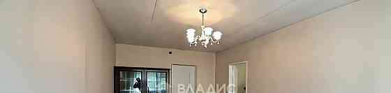 3-комн. квартира, 62.2 м2, 3/5 эт. Электросталь