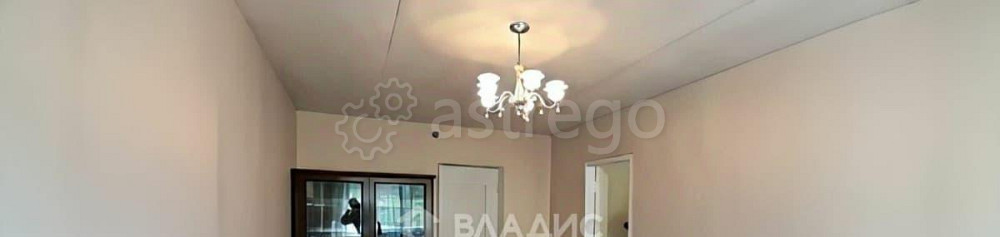 3-комн. квартира, 62.2 м2, 3/5 эт. Электросталь - изображение 3