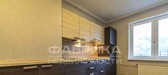 Офис, 108.2 м2 Санкт-Петербург