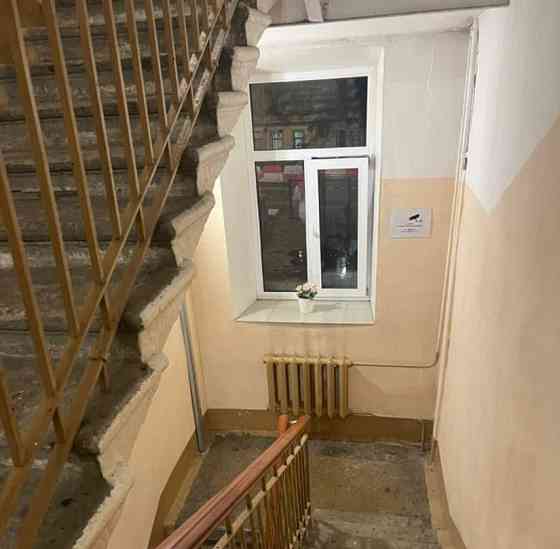 6-комн. квартира, 145 м2, 5/5 эт. Санкт-Петербург