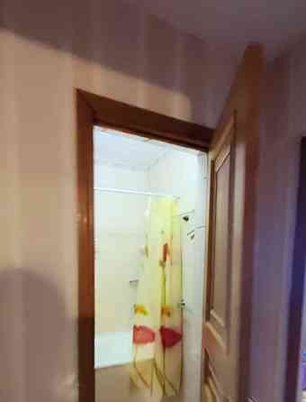 4-комн. квартира, 79.2 м2, 4/5 эт. Домодедово