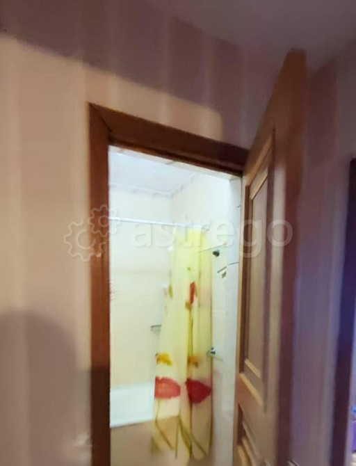 4-комн. квартира, 79.2 м2, 4/5 эт. Домодедово - изображение 6