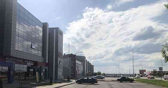 Торговое помещение, 127.7 м2 Дубовое