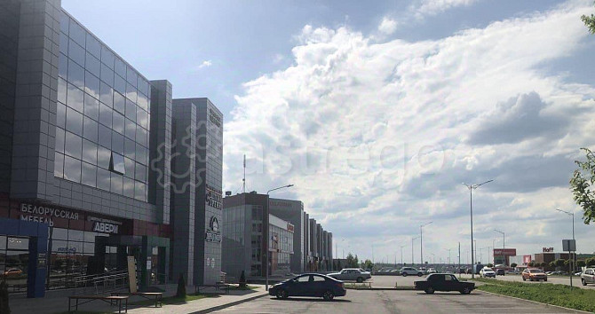 Торговое помещение, 127.7 м2 Дубовое - изображение 5