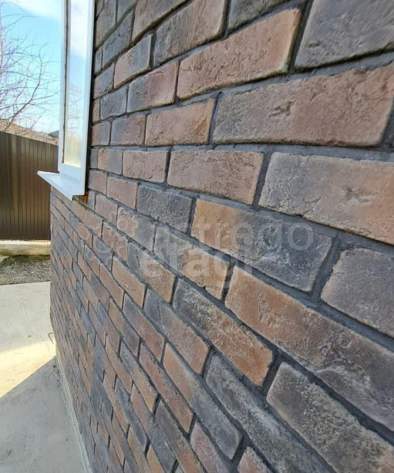 Таунхаус, 190 м, 3 сотки Майкоп - изображение 7