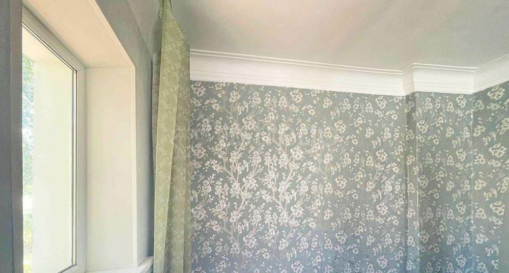 Дом, 85 м2, 2.6 сотки, 1 эт. Белгород - изображение 4